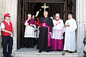 VBS_5457 - Festa di San Giovanni 2023 - Santa Messa